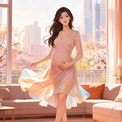 而这次陈立武🥦狠心找英伟达🧼借力，肯定🧚‍♀️👨‍👧‍👦是希望👨‍👨‍👧‍👧🤔